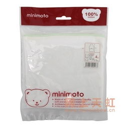 深度解析minimoto卫浴用品 30元商品的性价比与比价体验