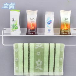 立帆装饰卫浴用品加盟费解析 了解投资成本与品牌价值