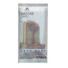卫生纸品需求递增，“寿光惟施”如何用匠心打造品质生活？