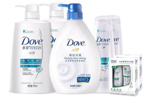 广州沐浴剂沐浴露日化清洁用品检测 卫生指标与安全性解析