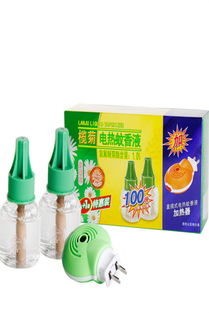 生活的细腻艺术 从驱蚊到芳香，平凡用品的精致升级