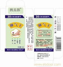脚气神油深度解析 功效、成分与使用指南，告别真菌困扰